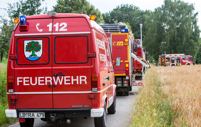Traktor kippt auf Landwirt_29