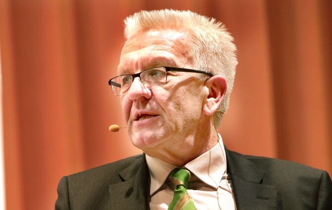 Kretschmann01_1