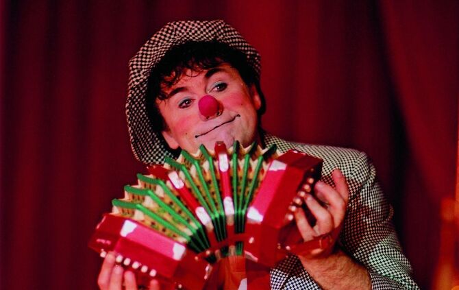 David-Larible-Der-beste-Clown-der-Welt_0