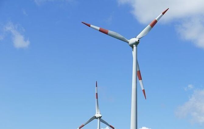 Windkraft_0