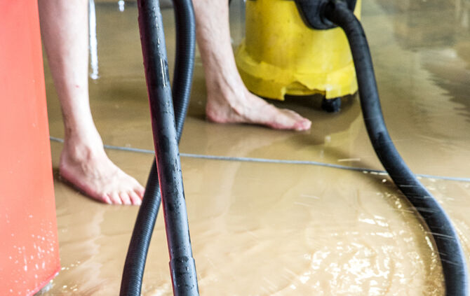 Überflutungen durch Unwetter - Bild 11_20