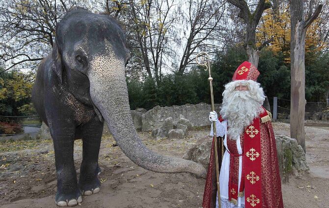 KW_48a_Sankt_Nikolaus_in_der_Wilhelma_30.11.2016_Bild_4_0