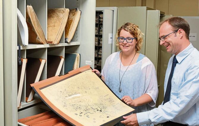 3cd811c7-ee96-4b96-9cef-402cec5c9880.jpg_0