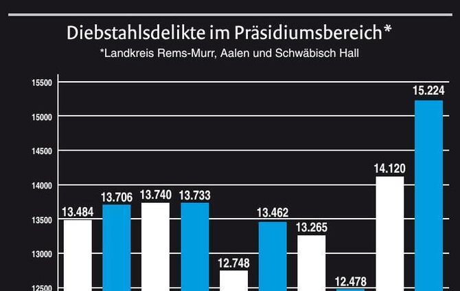 430b9785-4298-4bda-b95e-9da221057b84.jpg_1