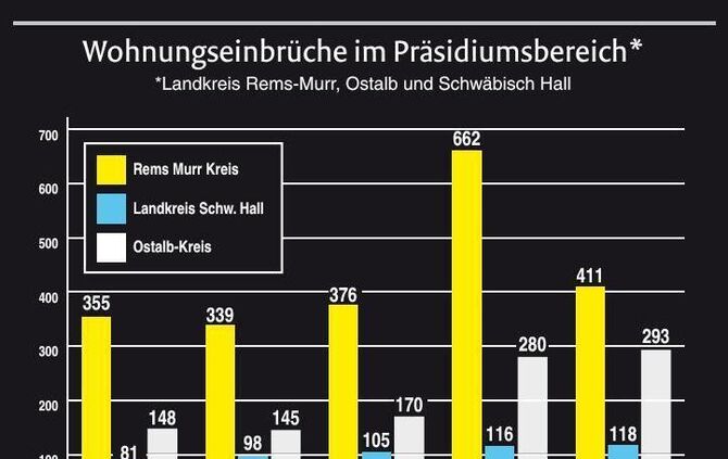 5912b5f1-5acd-47b8-9b41-424b11c36849.jpg_2