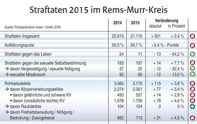 6cd01d16-b021-429d-b4c8-a978152dd5b8.jpg_3