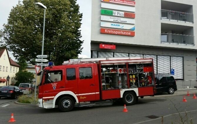 Brand Feuer Senioren Altenheim_3
