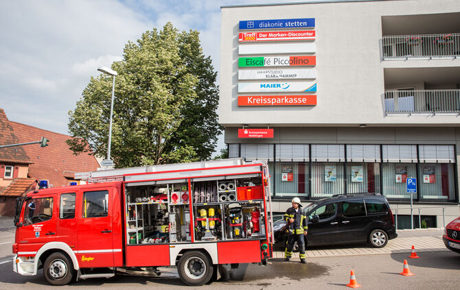 Brand Feuer Senioren Altenheim_10