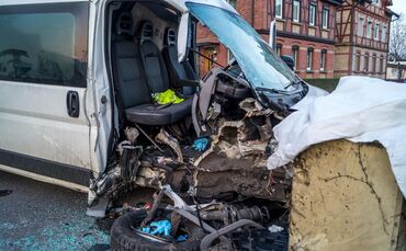 20160411_SDMG_13846_Sprinter-VU_Murrhardt_1_0