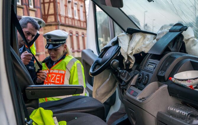 20160411_SDMG_13846_Sprinter-VU_Murrhardt_3_2
