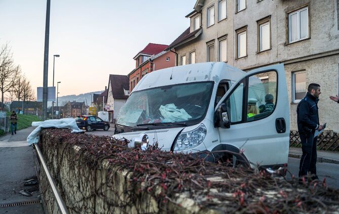 20160411_SDMG_13846_Sprinter-VU_Murrhardt_5_4
