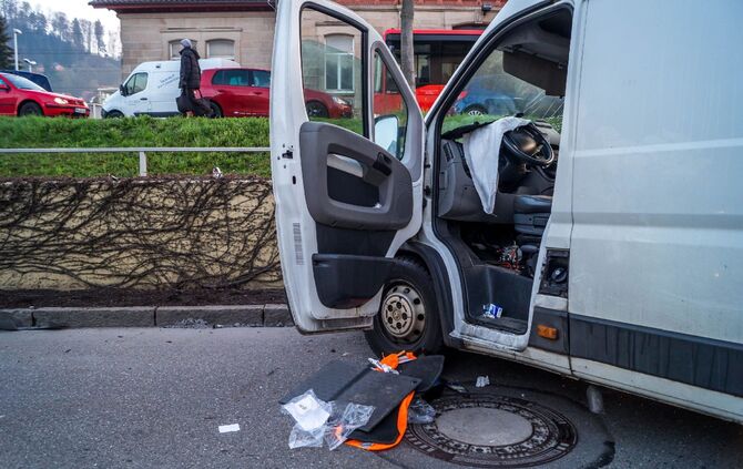 20160411_SDMG_13846_Sprinter-VU_Murrhardt_9_8