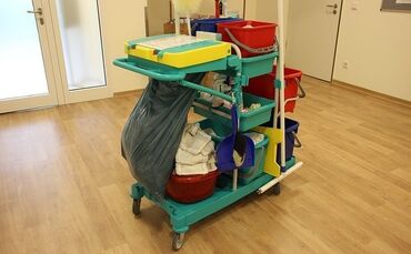 clean-1706439_640_0