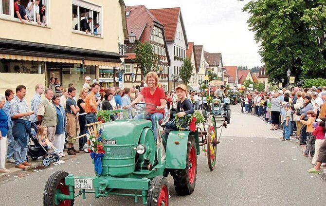 Wezug1