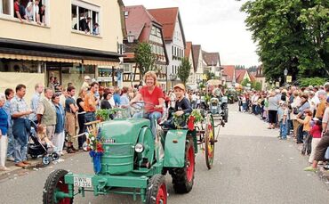 Wezug1