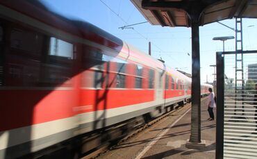 regiobahn01_0