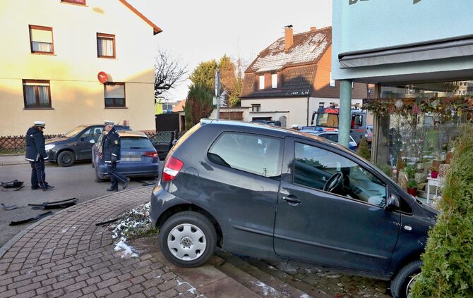 Fast in den Blumenladen_3