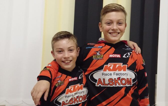 de5e6105-ac3c-4b9b-8863-90b34a0108ec.jpg_0