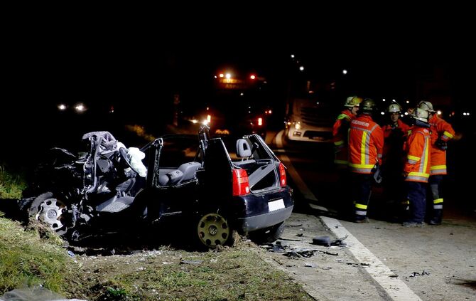 Unfall Aspach_0
