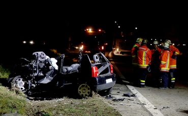 Unfall Aspach_0