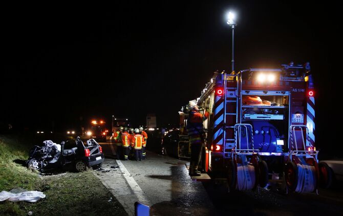 Unfall Aspach_1