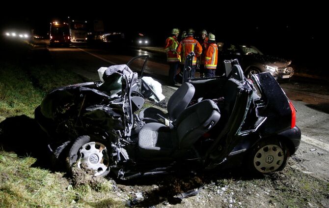 Unfall Aspach_2