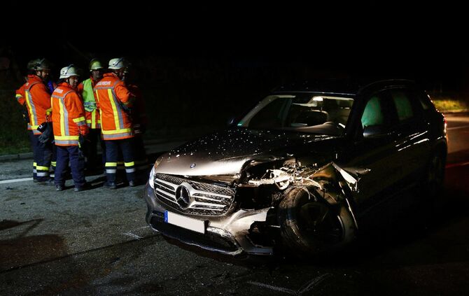 Unfall Aspach_3