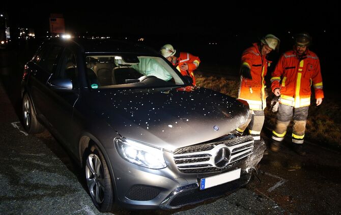 Unfall Aspach_4