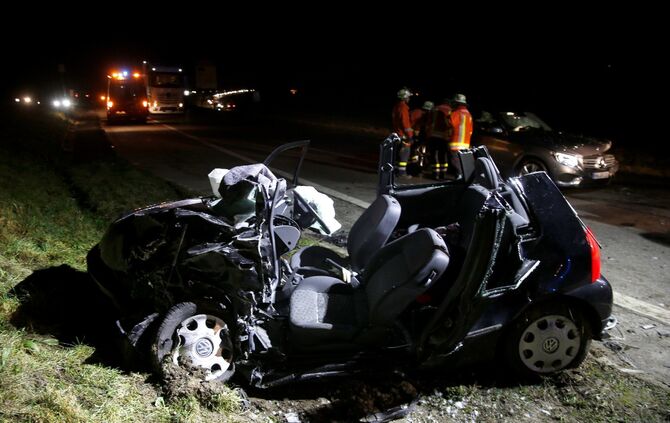 Unfall Aspach_5