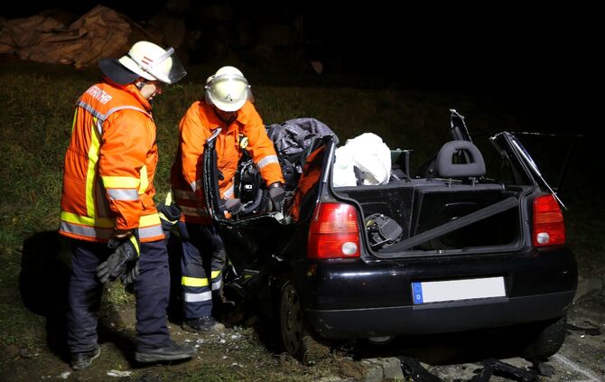 Unfall Aspach_6