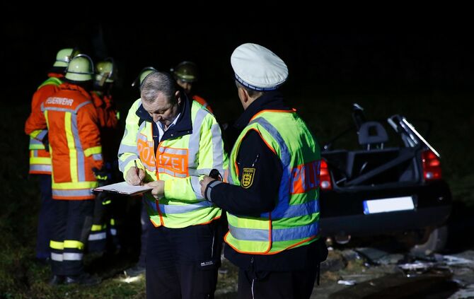 Unfall Aspach_7