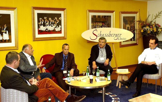 Schassberger Bildergalerie_9