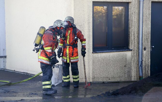 AB_Brand_Kläranlage_161102_013_0