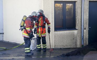 AB_Brand_Kläranlage_161102_013_0