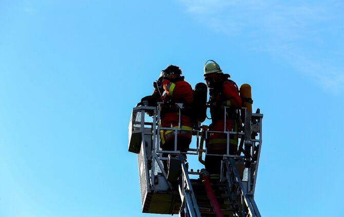 AB_Brand_Kläranlage_161102_066_1