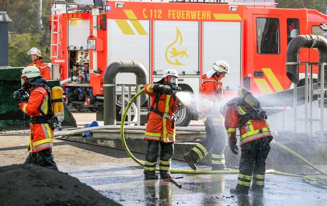 AB_Brand_Kläranlage_161102_061_2
