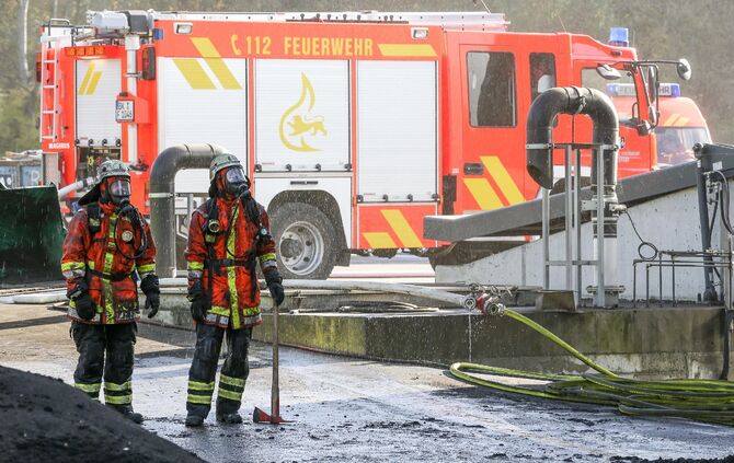 AB_Brand_Kläranlage_161102_046_6