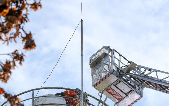 AB_Brand_Kläranlage_161102_045_7