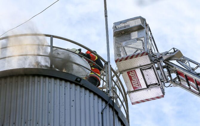 AB_Brand_Kläranlage_161102_039_9