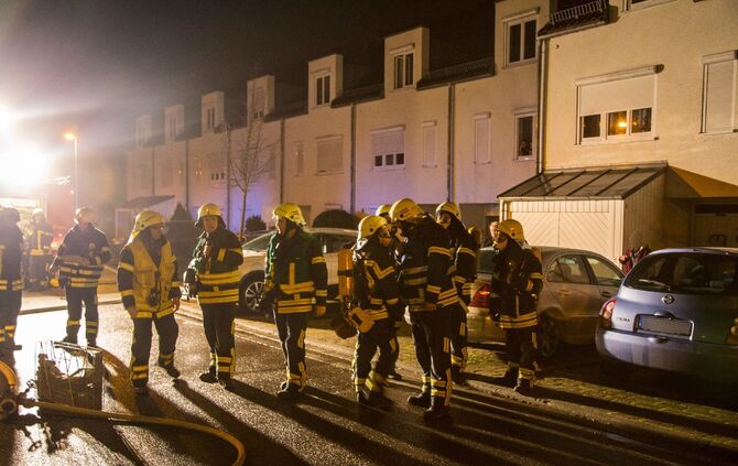 Kellerbrand in Neustadt_0