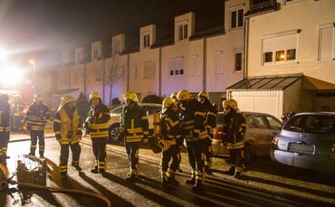 Kellerbrand in Neustadt_0