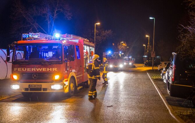 Kellerbrand in Neustadt_1