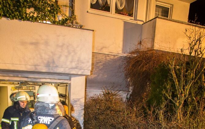 Kellerbrand in Neustadt_2