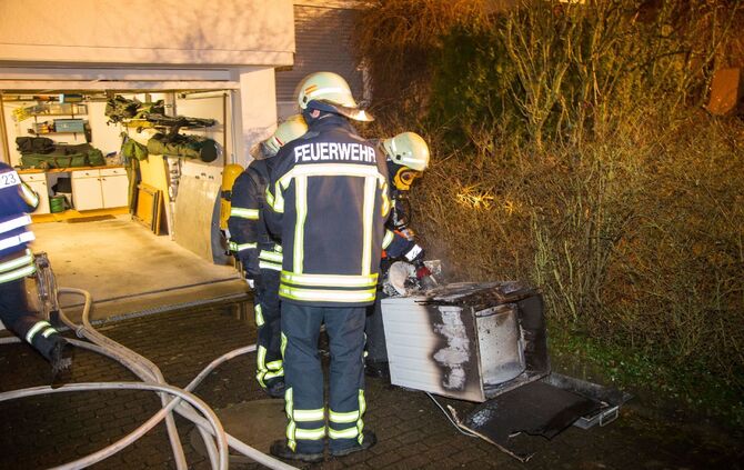 Kellerbrand in Neustadt_3