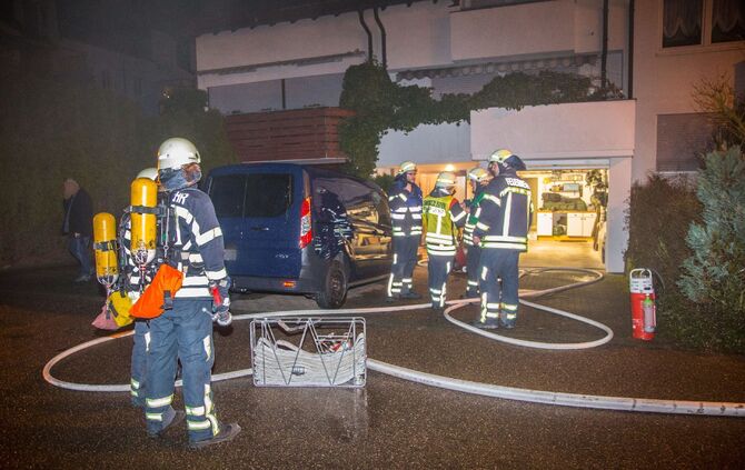 Kellerbrand in Neustadt_5
