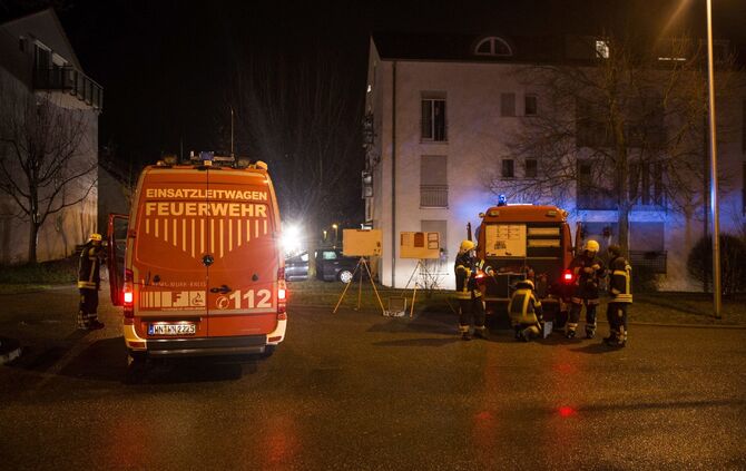 Kellerbrand in Neustadt_6
