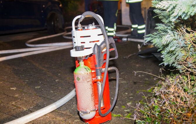 Kellerbrand in Neustadt_7