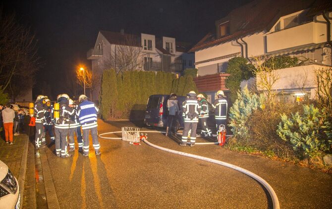 Kellerbrand in Neustadt_8