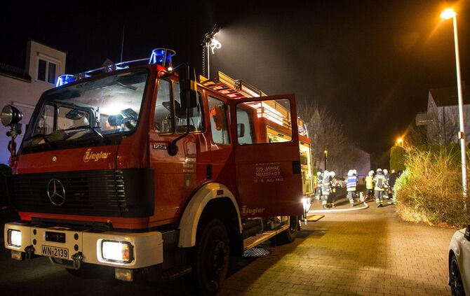 Kellerbrand in Neustadt_10
