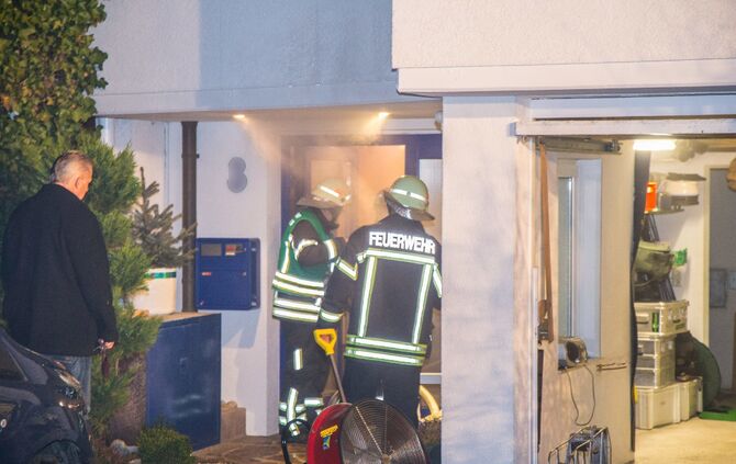 Kellerbrand in Neustadt_11
